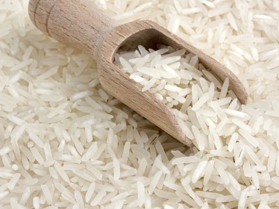 Basmati